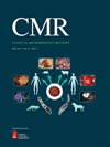 CLINICAL MICROBIOLOGY REVIEWS雜志封面